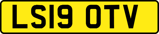 LS19OTV