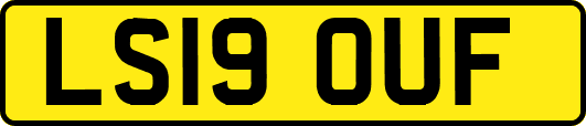 LS19OUF