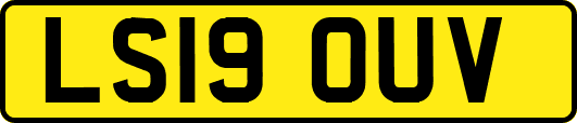LS19OUV
