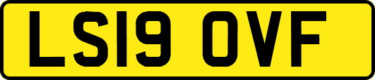 LS19OVF