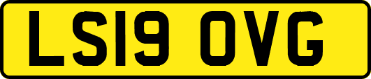 LS19OVG