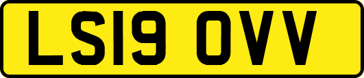 LS19OVV