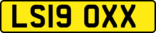 LS19OXX
