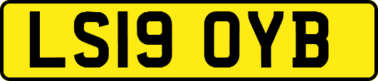 LS19OYB