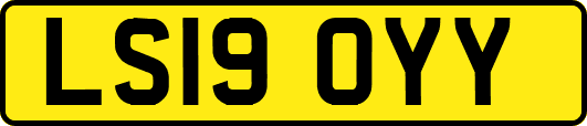LS19OYY