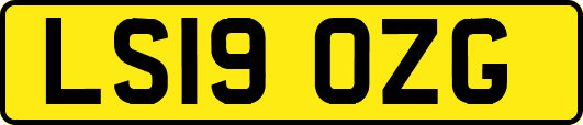 LS19OZG