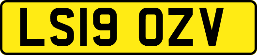 LS19OZV