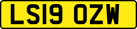 LS19OZW