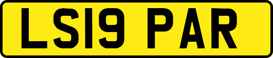 LS19PAR