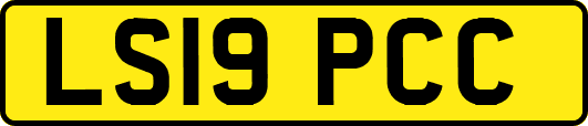 LS19PCC