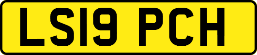 LS19PCH