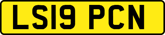 LS19PCN