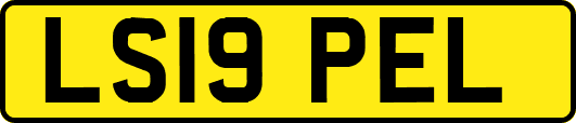 LS19PEL