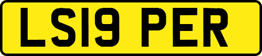 LS19PER