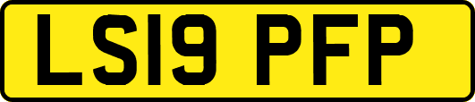 LS19PFP