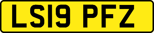 LS19PFZ