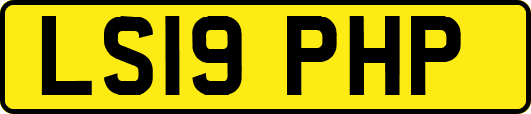 LS19PHP