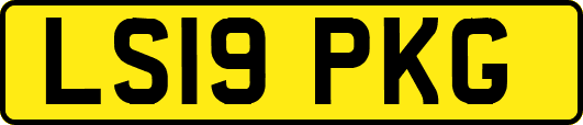 LS19PKG