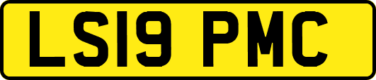 LS19PMC