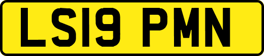 LS19PMN