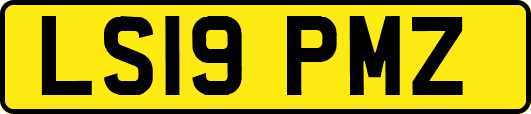 LS19PMZ