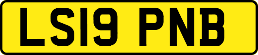 LS19PNB