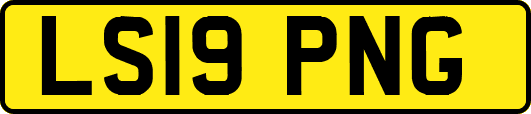 LS19PNG