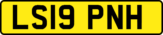 LS19PNH