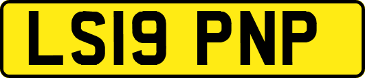 LS19PNP