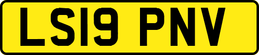 LS19PNV