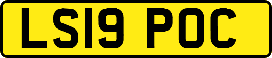 LS19POC