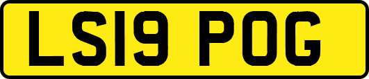 LS19POG