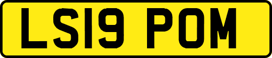 LS19POM
