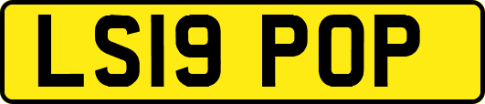LS19POP