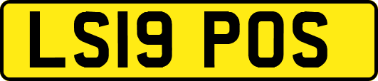 LS19POS