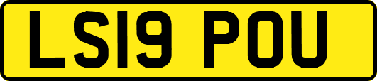 LS19POU