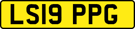 LS19PPG