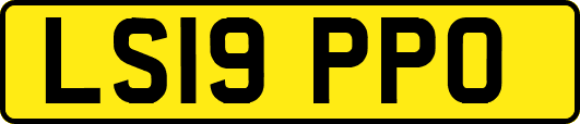 LS19PPO