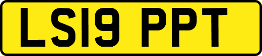 LS19PPT