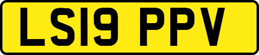 LS19PPV