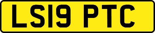 LS19PTC
