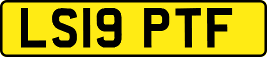 LS19PTF