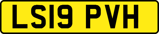 LS19PVH