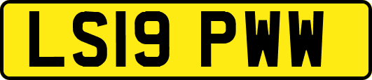 LS19PWW
