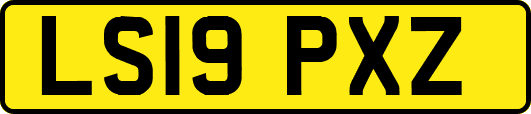LS19PXZ