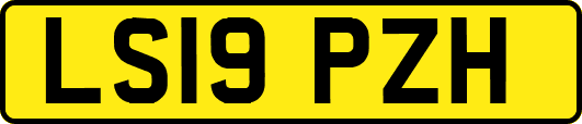 LS19PZH
