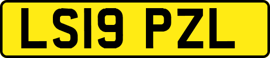 LS19PZL