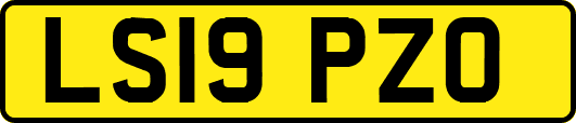 LS19PZO