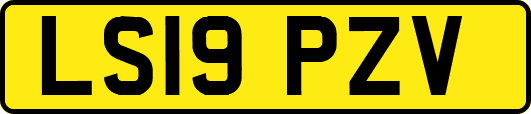 LS19PZV