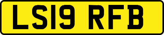 LS19RFB